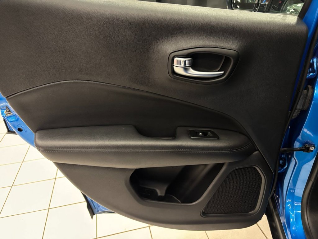 Used Jeep Compass 2019 for sale - 76546989: Photo 49