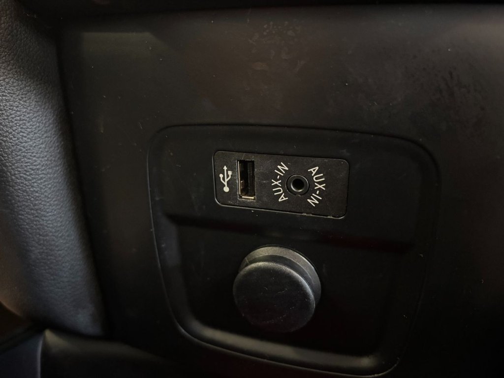 Vehicle 49