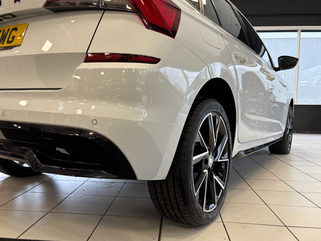 Used Skoda Kamiq 2021 for sale - 77594567: Photo 16