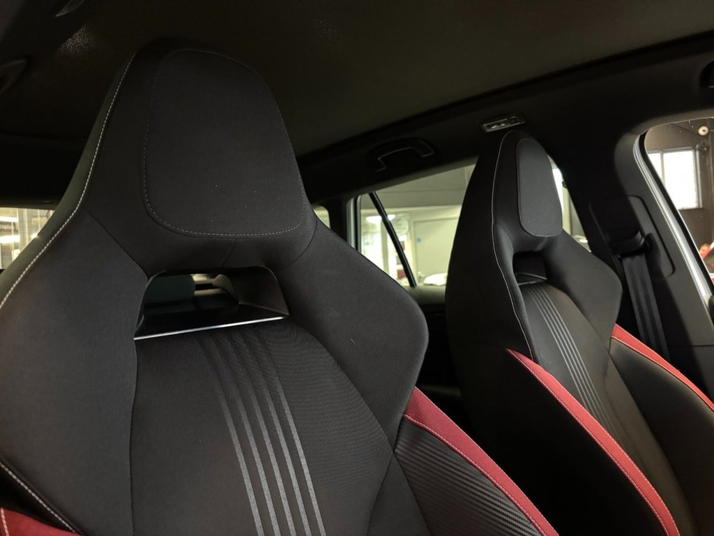 Used Skoda Kamiq 2021 for sale - 77594567: Photo 26