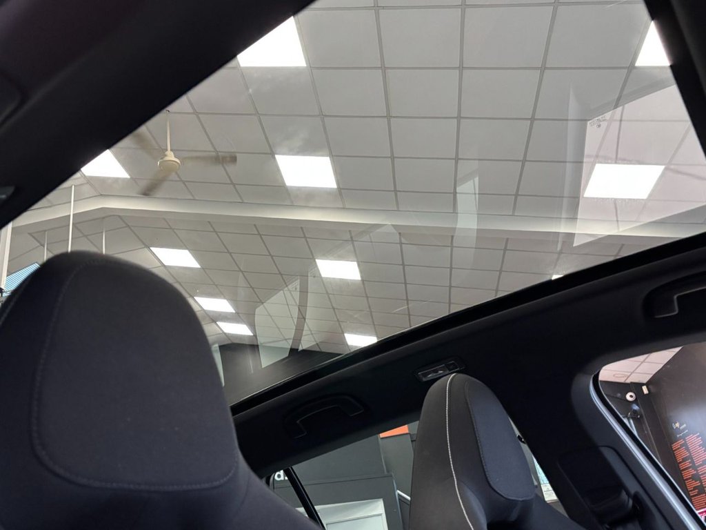 Used Skoda Kamiq 2021 for sale - 77594567: Photo 28