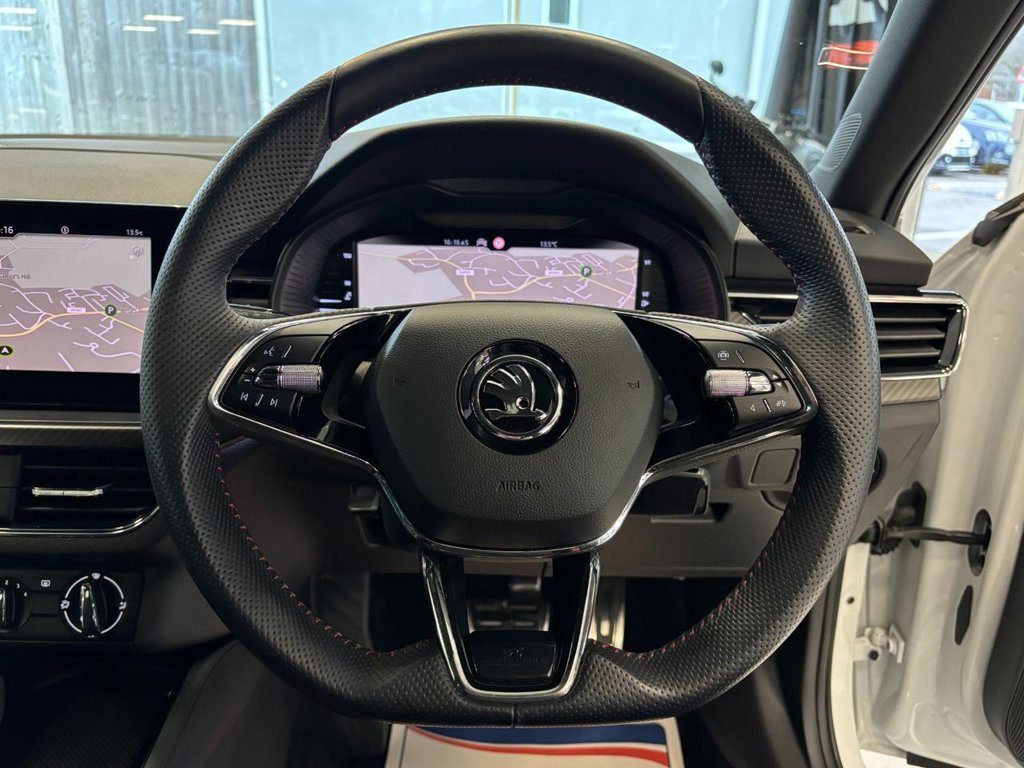 Used Skoda Kamiq 2021 for sale - 77594567: Photo 29