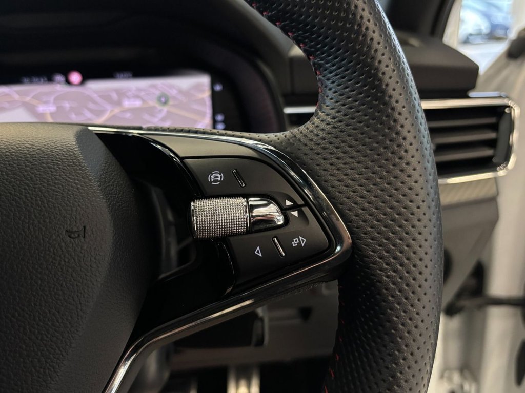 Used Skoda Kamiq 2021 for sale - 77594567: Photo 30