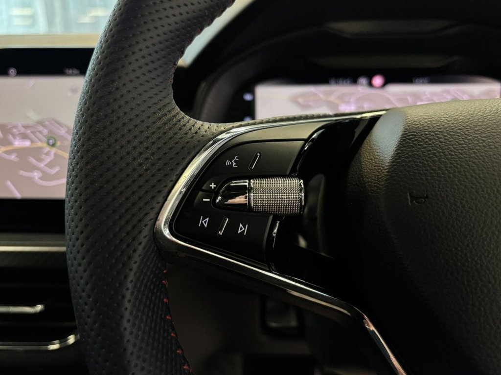 Used Skoda Kamiq 2021 for sale - 77594567: Photo 31