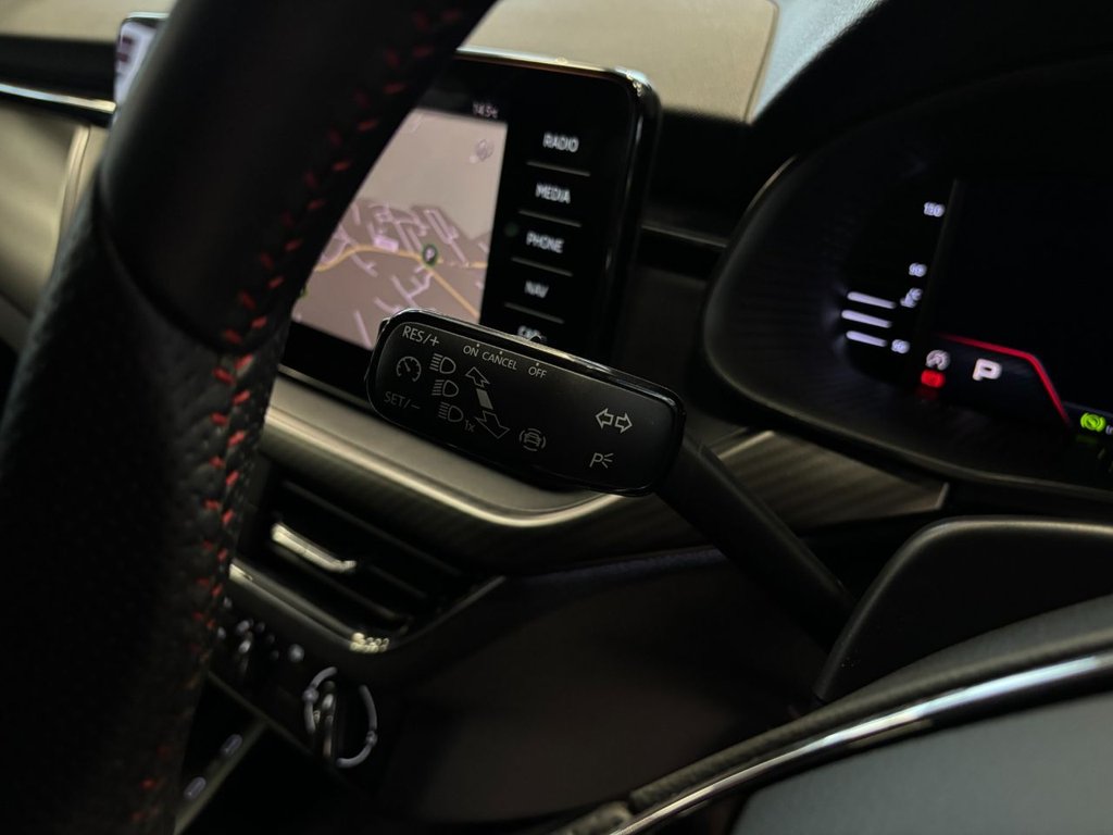 Used Skoda Kamiq 2021 for sale - 77594567: Photo 32