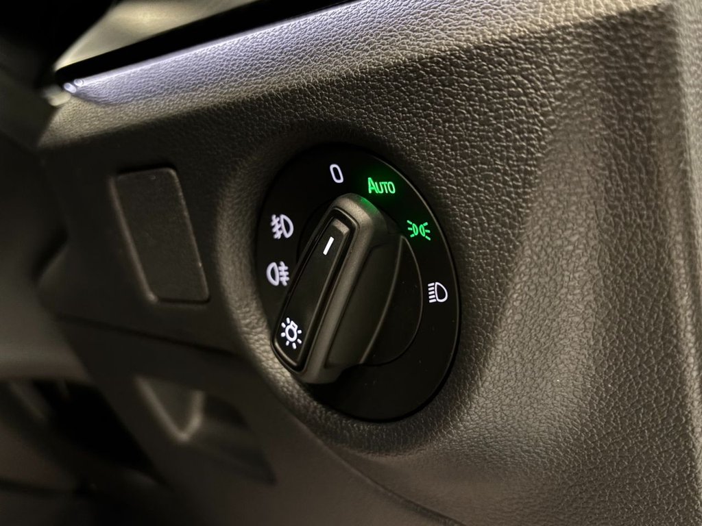 Used Skoda Kamiq 2021 for sale - 77594567: Photo 35