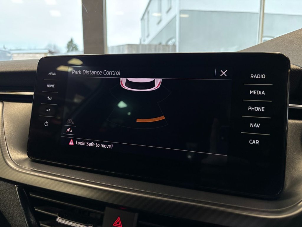 Used Skoda Kamiq 2021 for sale - 77594567: Photo 36