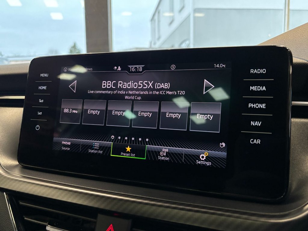 Used Skoda Kamiq 2021 for sale - 77594567: Photo 39