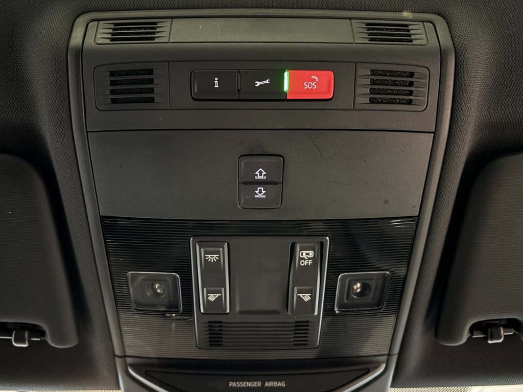 Used Skoda Kamiq 2021 for sale - 77594567: Photo 47