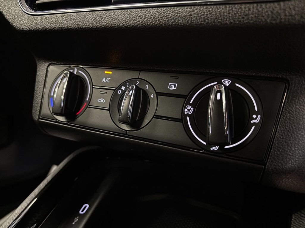 Used Skoda Kamiq 2021 for sale - 77594567: Photo 48