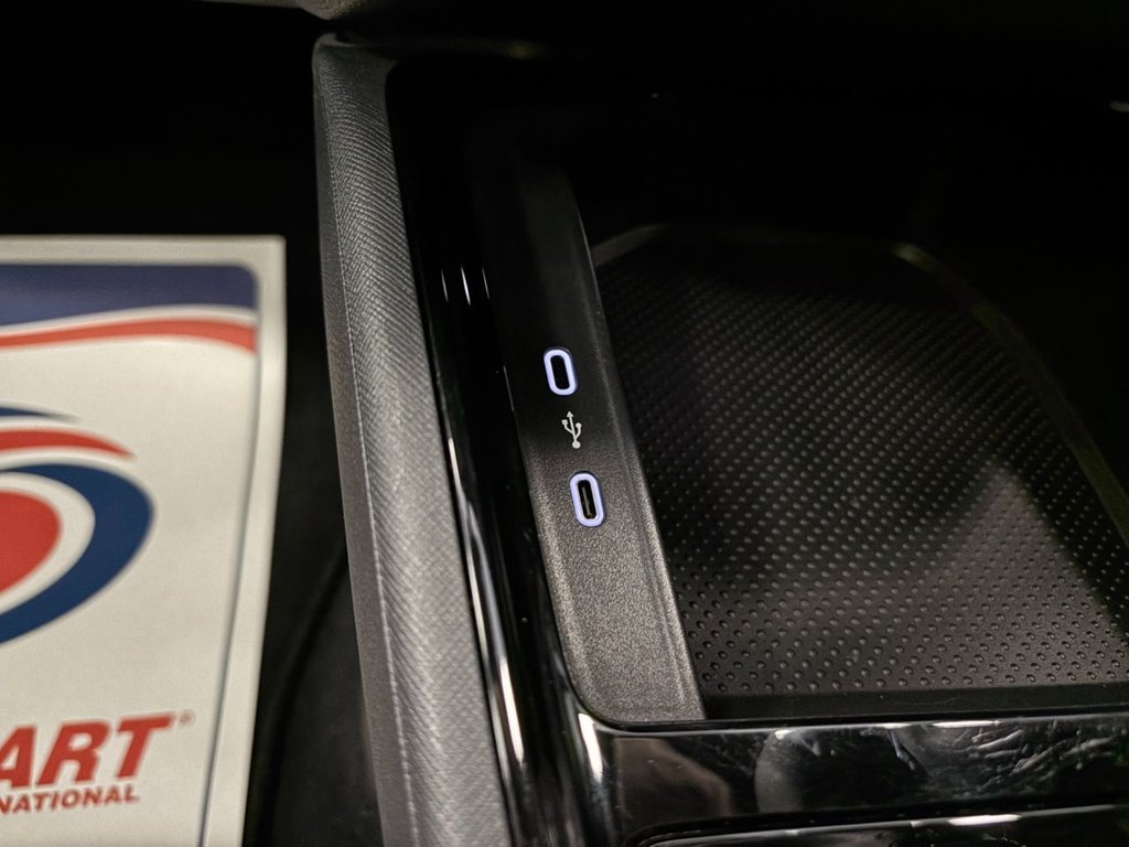 Used Skoda Kamiq 2021 for sale - 77594567: Photo 49