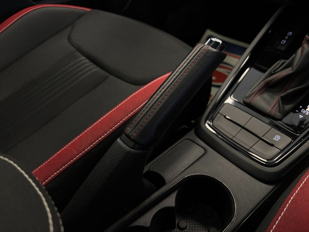 Used Skoda Kamiq 2021 for sale - 77594567: Photo 50