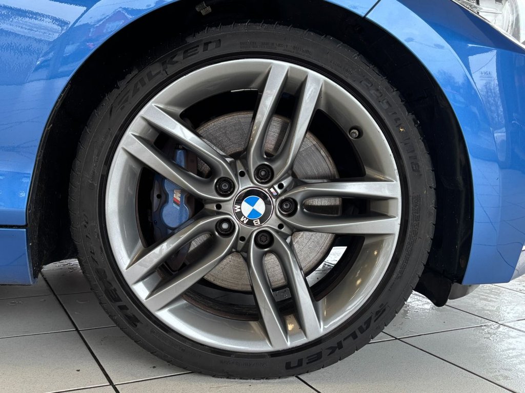 Used BMW 2 Series 2017 for sale - 77422500: Photo 19