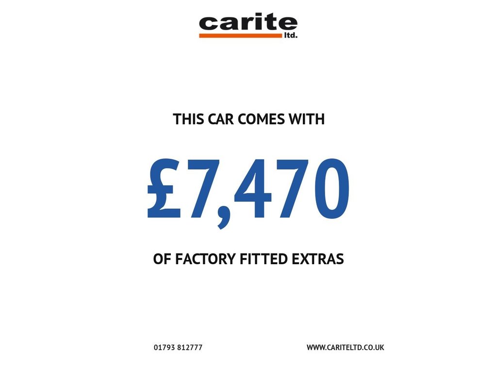 Used BMW 2 Series 2017 for sale - 77422500: Photo 2