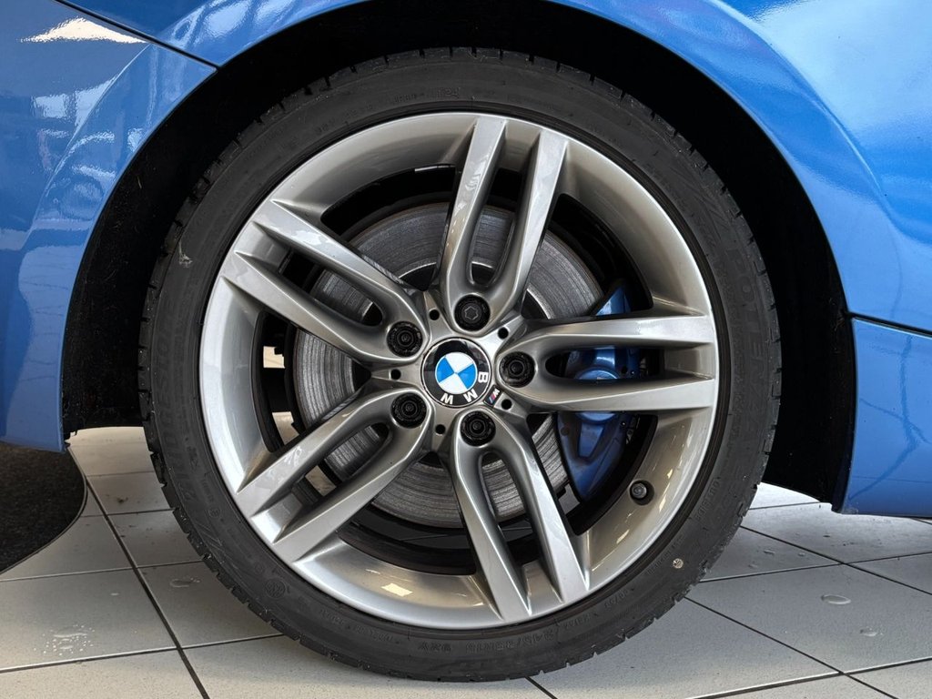 Used BMW 2 Series 2017 for sale - 77422500: Photo 20