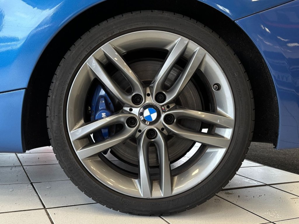 Used BMW 2 Series 2017 for sale - 77422500: Photo 21