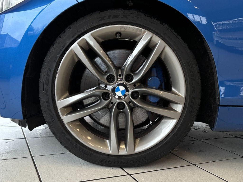 Used BMW 2 Series 2017 for sale - 77422500: Photo 22