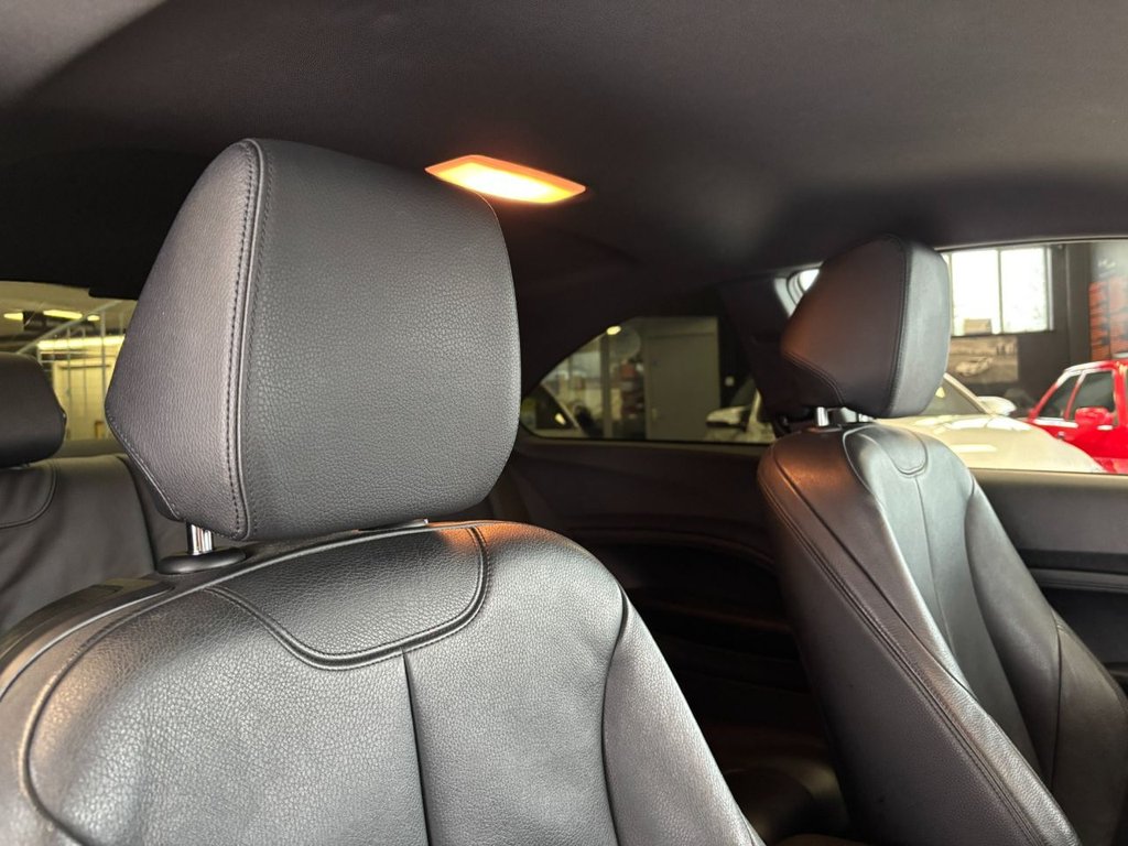 Used BMW 2 Series 2017 for sale - 77422500: Photo 25