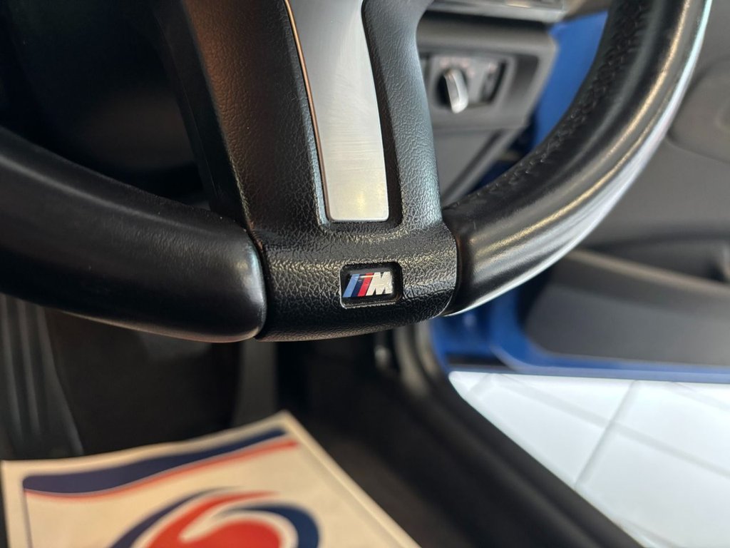 Used BMW 2 Series 2017 for sale - 77422500: Photo 27