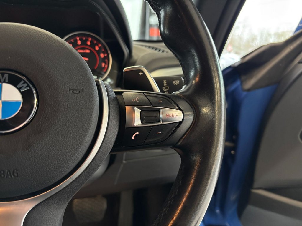 Used BMW 2 Series 2017 for sale - 77422500: Photo 28