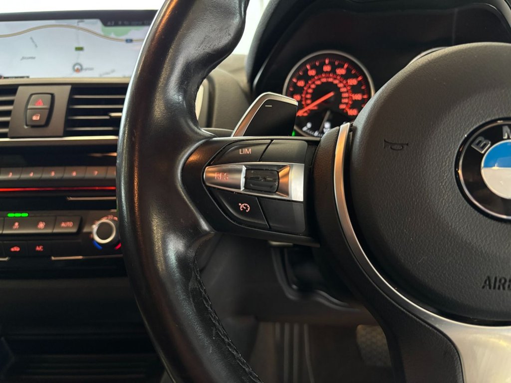 Used BMW 2 Series 2017 for sale - 77422500: Photo 29