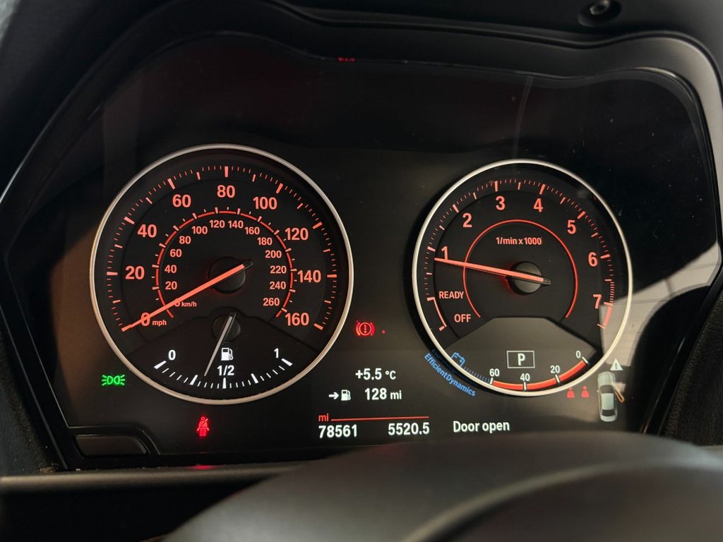 Used BMW 2 Series 2017 for sale - 77422500: Photo 30