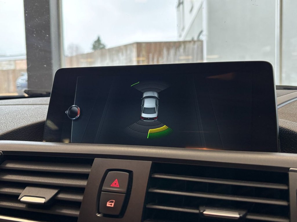 Used BMW 2 Series 2017 for sale - 77422500: Photo 31