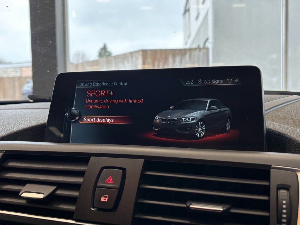 Used BMW 2 Series 2017 for sale - 77422500: Photo 32