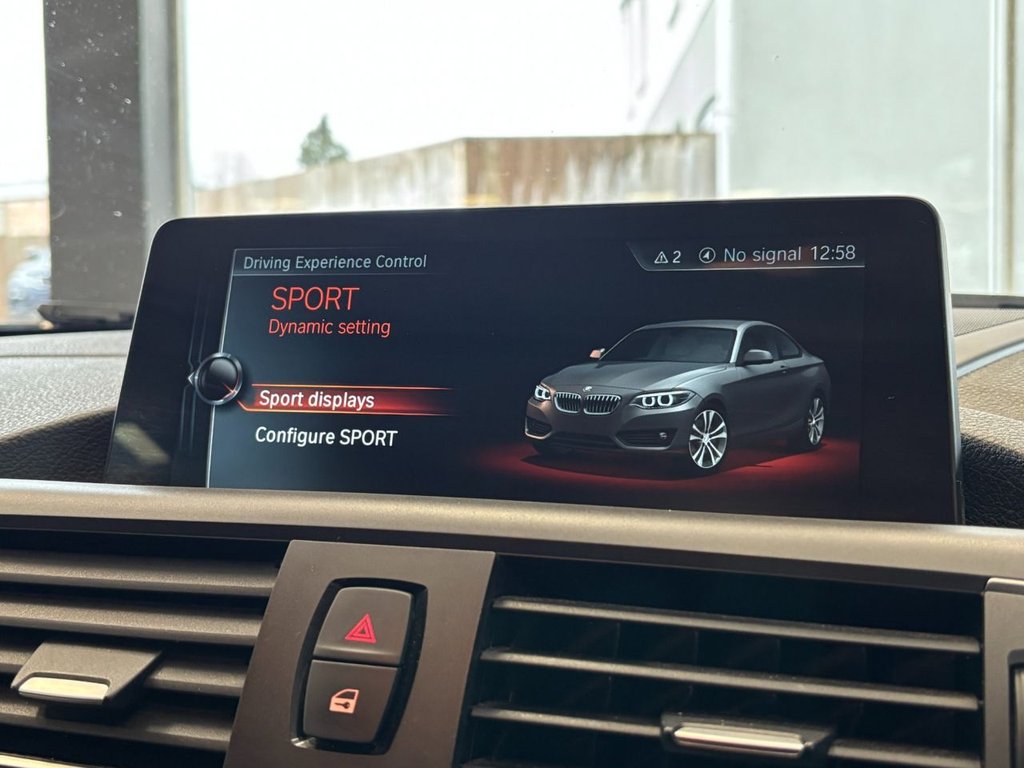 Used BMW 2 Series 2017 for sale - 77422500: Photo 33