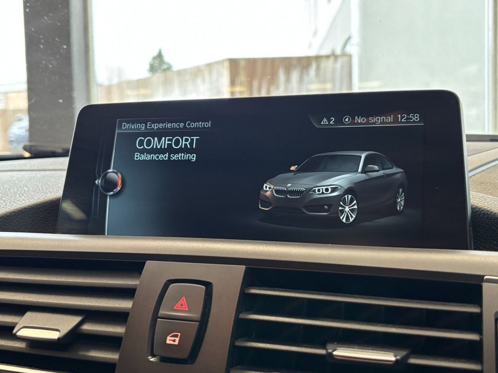 Used BMW 2 Series 2017 for sale - 77422500: Photo 34