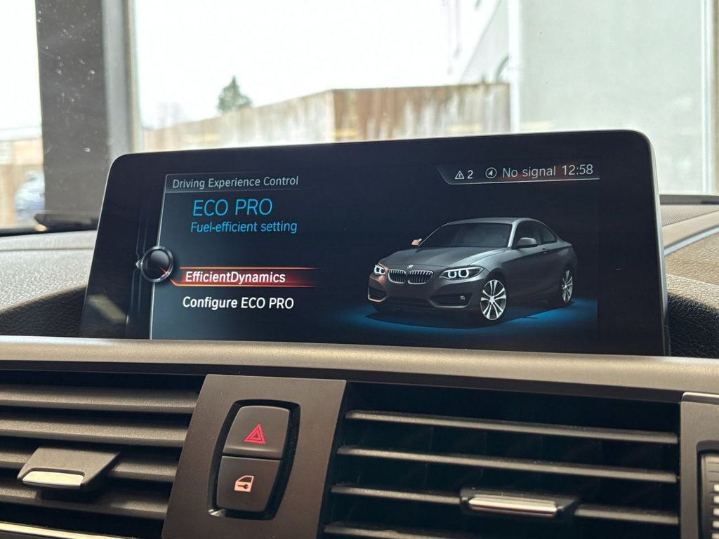 Used BMW 2 Series 2017 for sale - 77422500: Photo 35