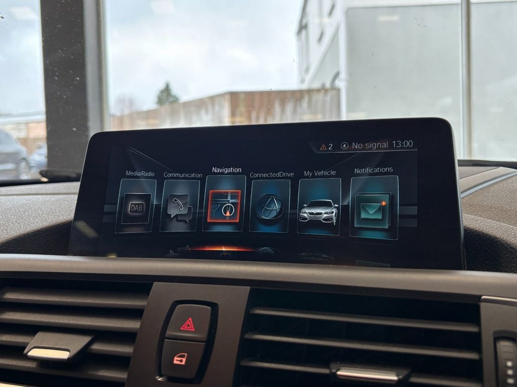 Used BMW 2 Series 2017 for sale - 77422500: Photo 36