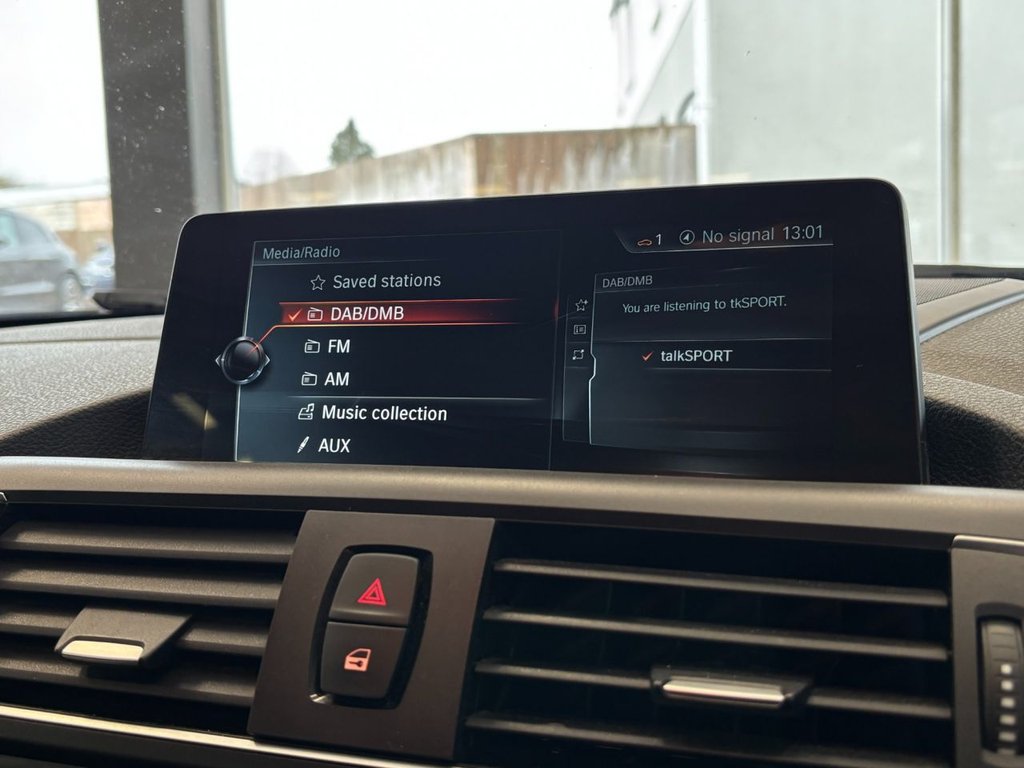 Used BMW 2 Series 2017 for sale - 77422500: Photo 38