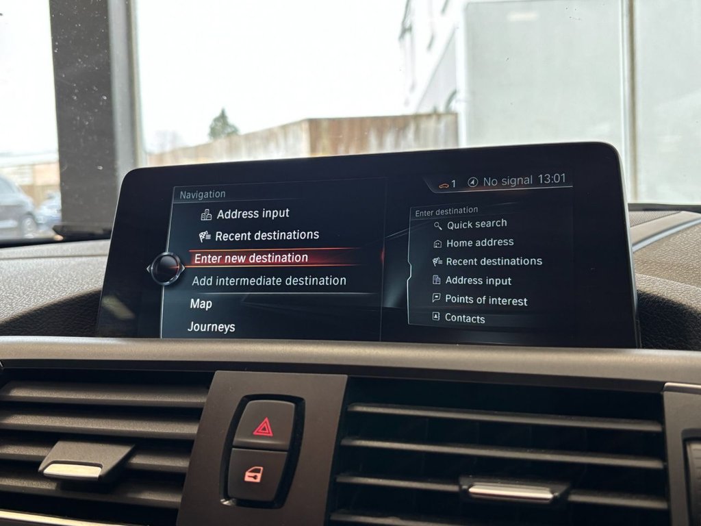 Used BMW 2 Series 2017 for sale - 77422500: Photo 39