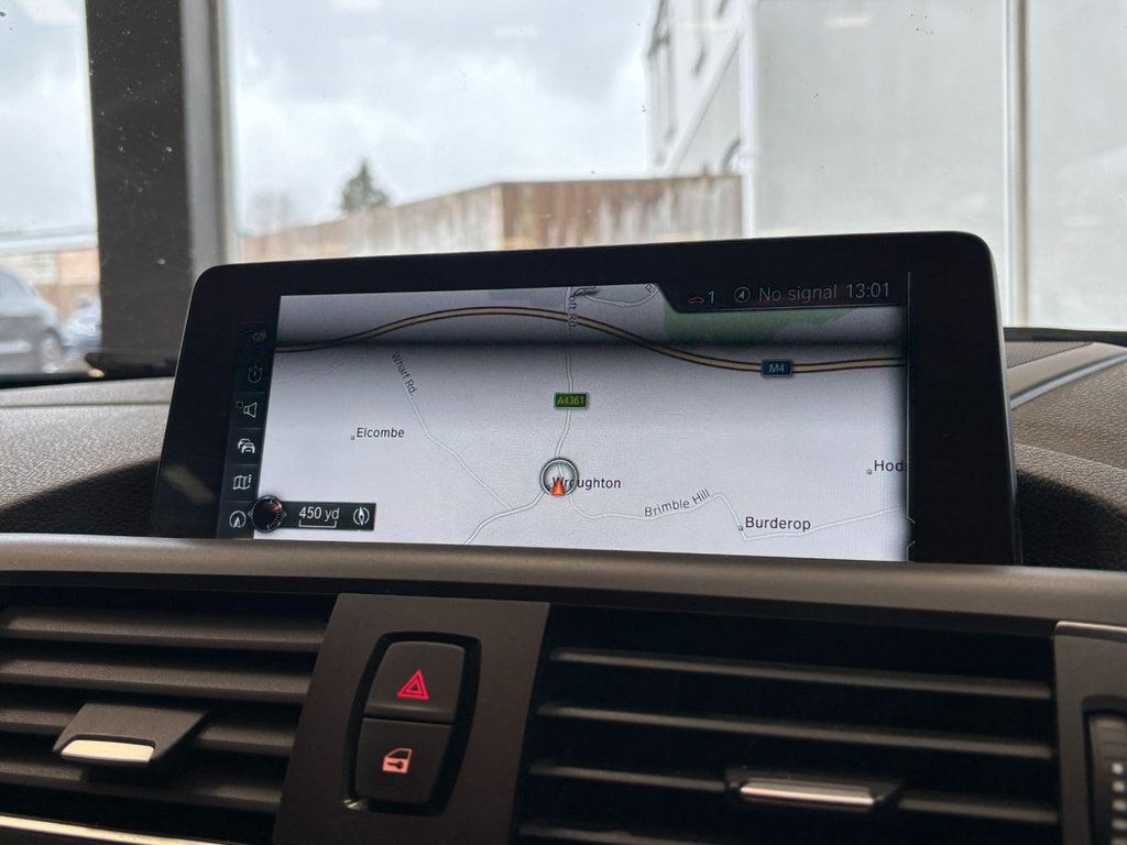 Used BMW 2 Series 2017 for sale - 77422500: Photo 40