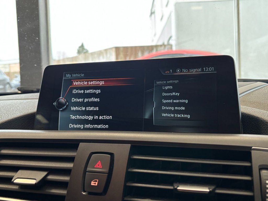 Used BMW 2 Series 2017 for sale - 77422500: Photo 41