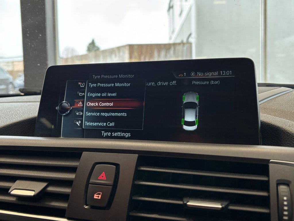 Used BMW 2 Series 2017 for sale - 77422500: Photo 42