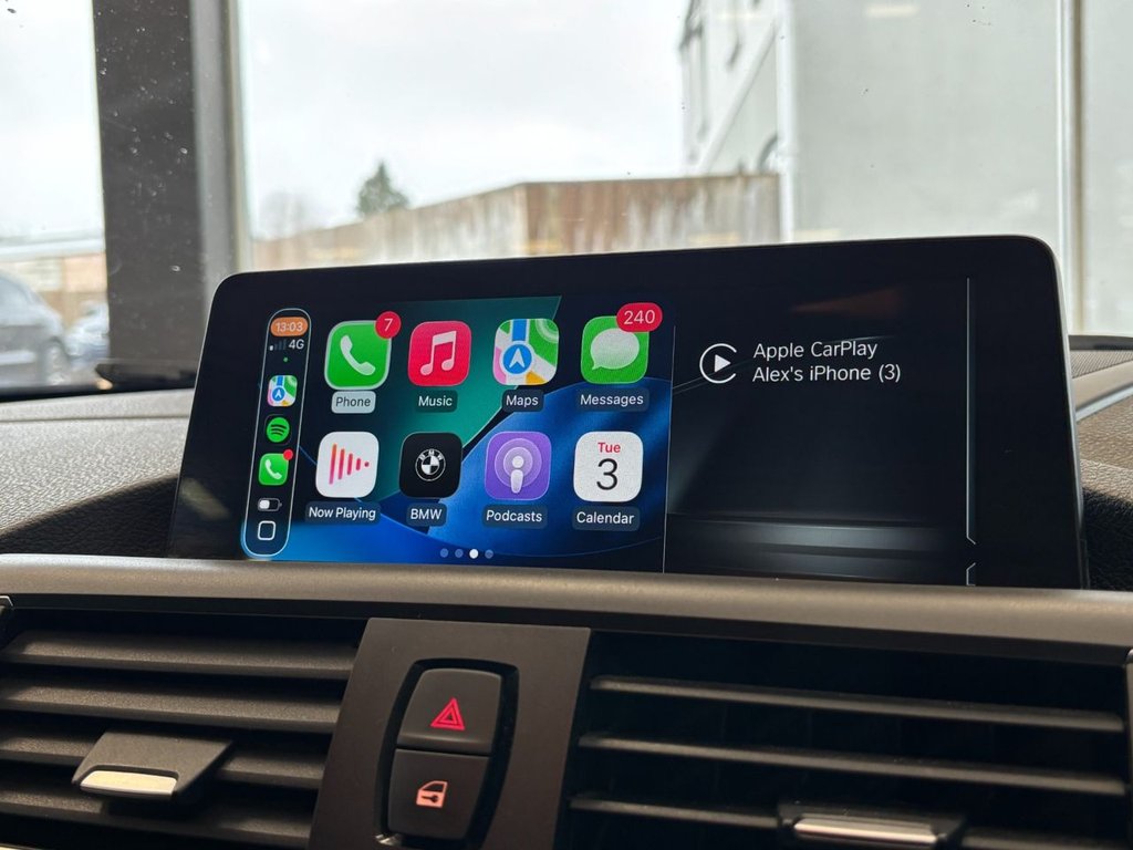 Used BMW 2 Series 2017 for sale - 77422500: Photo 45