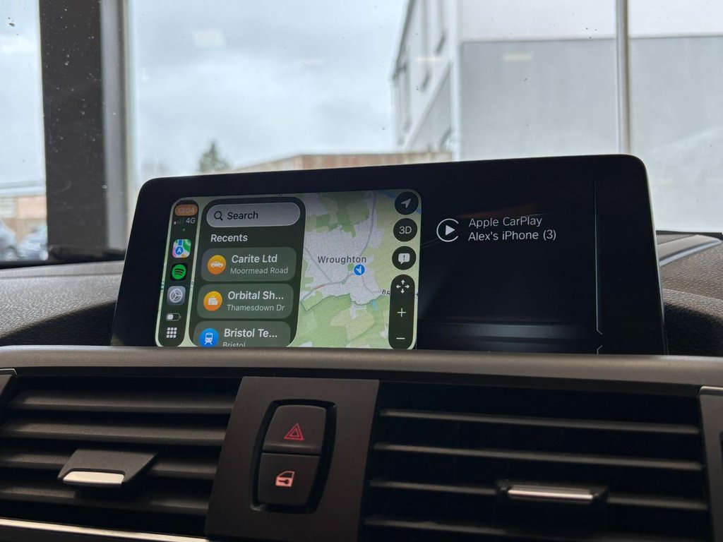 Used BMW 2 Series 2017 for sale - 77422500: Photo 46