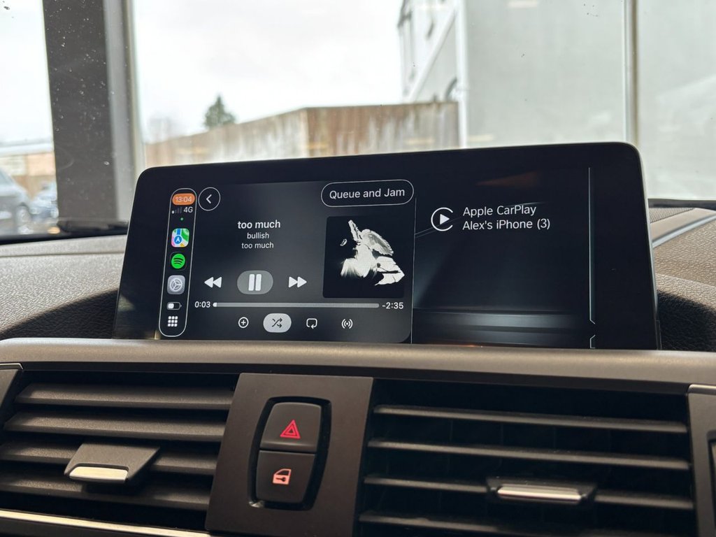 Used BMW 2 Series 2017 for sale - 77422500: Photo 47