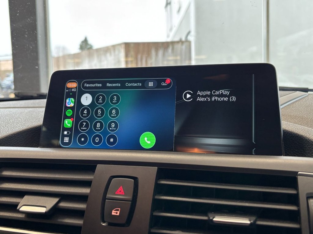 Used BMW 2 Series 2017 for sale - 77422500: Photo 48