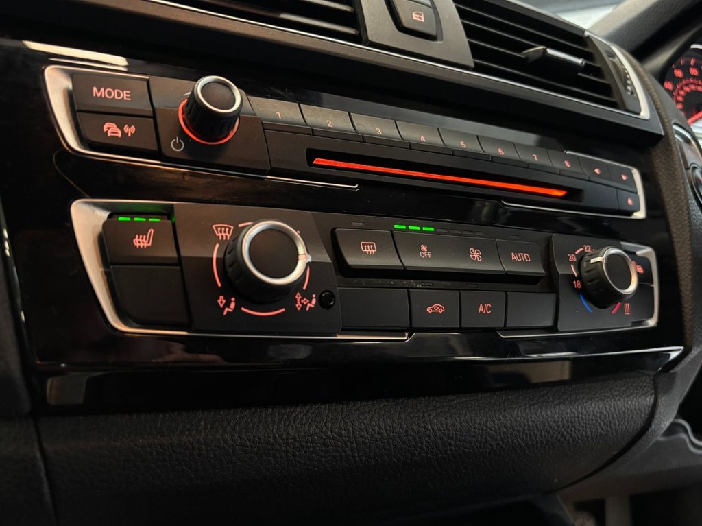 Used BMW 2 Series 2017 for sale - 77422500: Photo 49