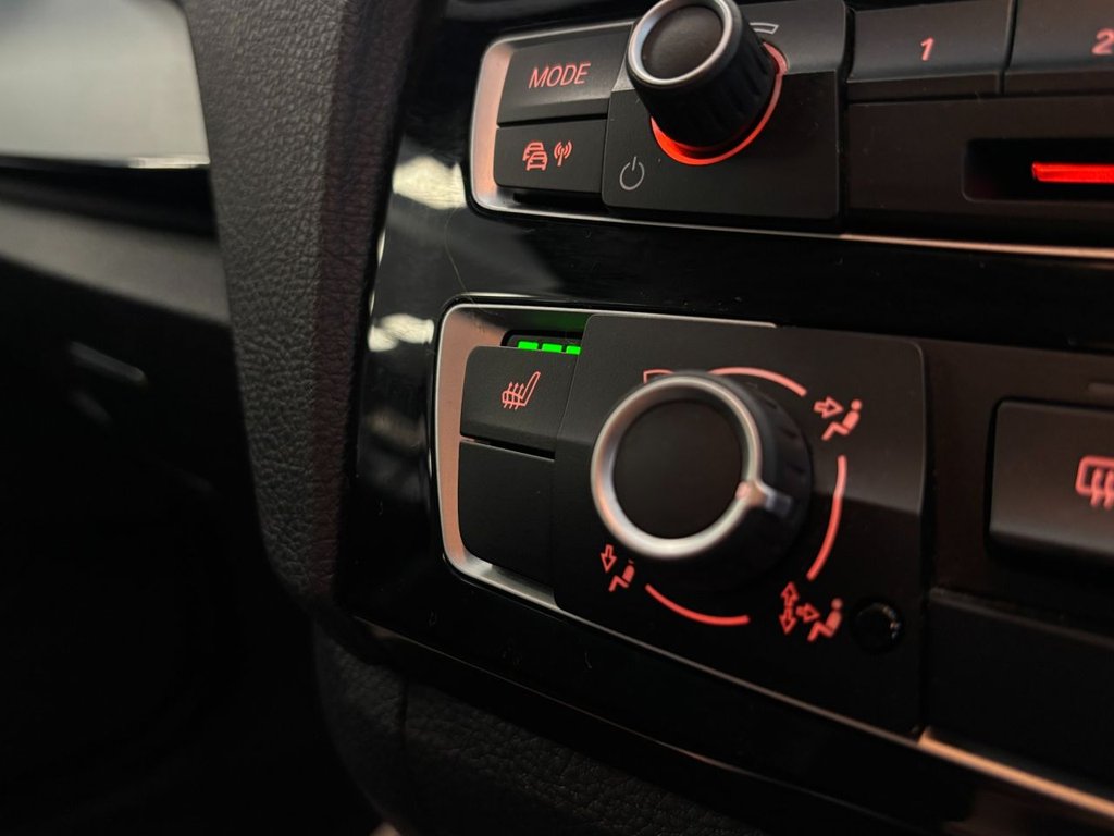 Used BMW 2 Series 2017 for sale - 77422500: Photo 50