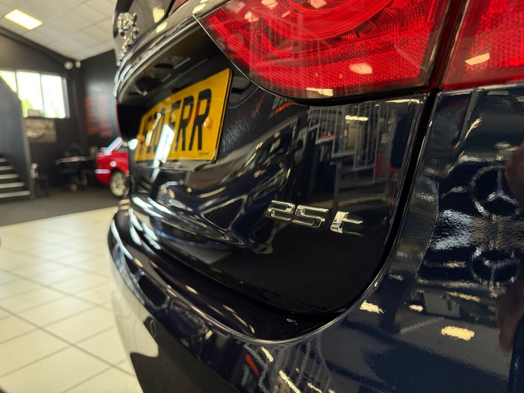 Used Jaguar XF 2020 for sale - 77764944: Photo 21