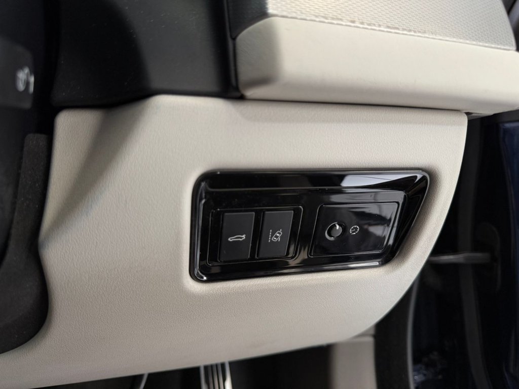 Used Jaguar XF 2020 for sale - 77764944: Photo 29