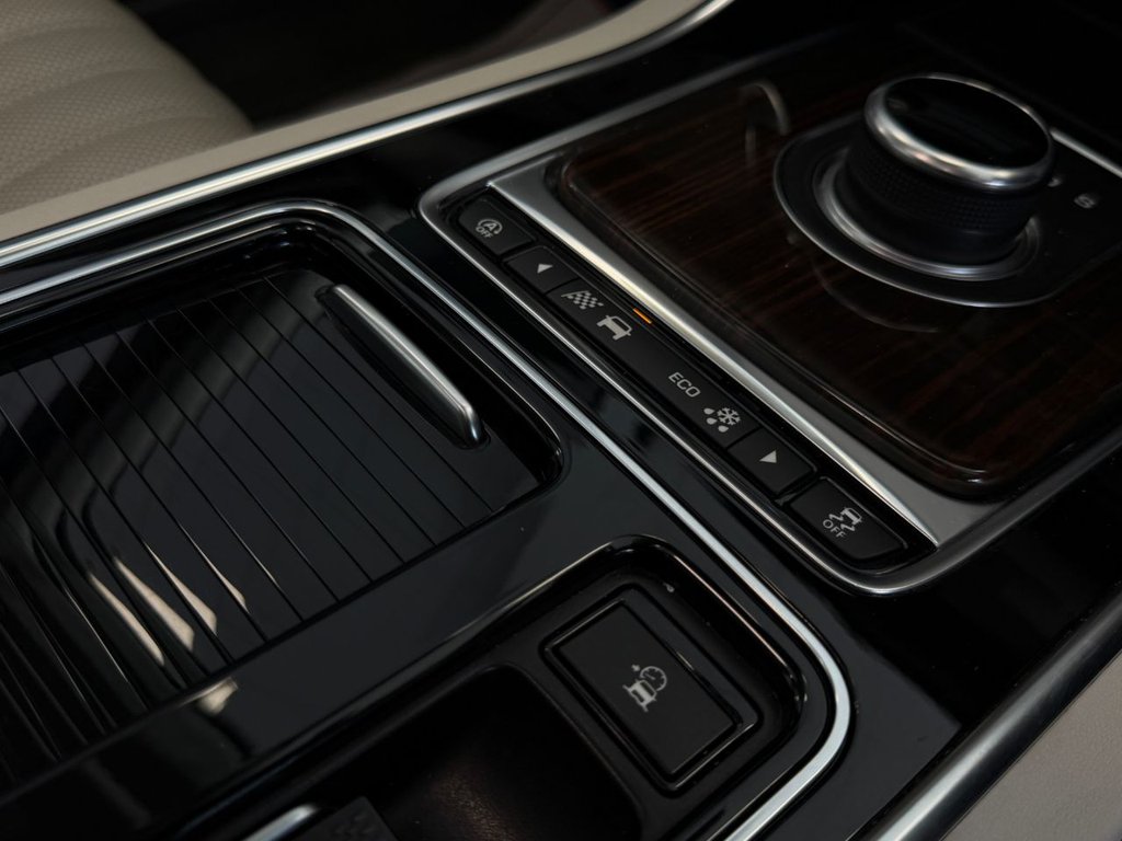 Used Jaguar XF 2020 for sale - 77764944: Photo 44