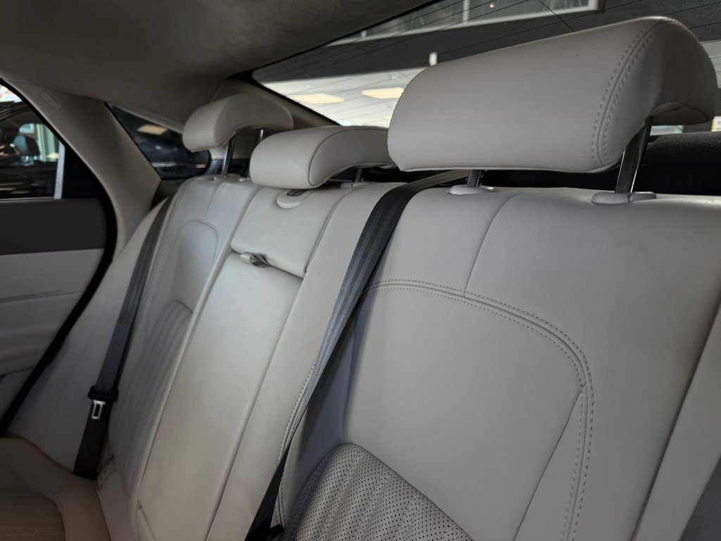 Used Jaguar XF 2020 for sale - 77764944: Photo 46