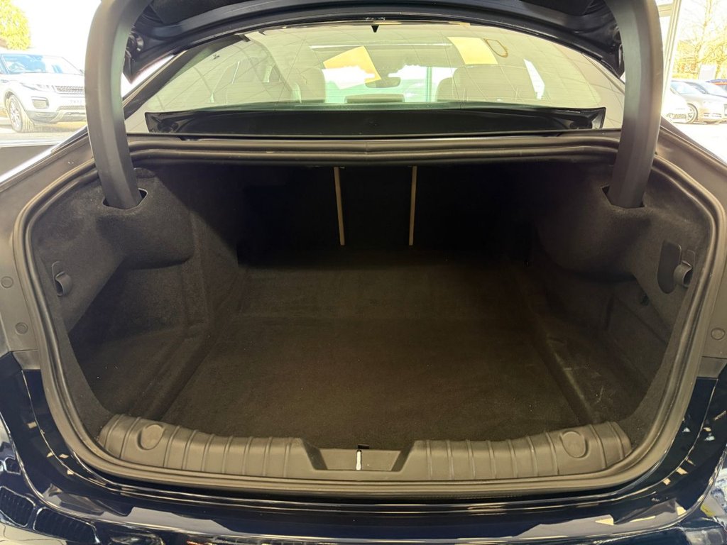 Used Jaguar XF 2020 for sale - 77764944: Photo 49