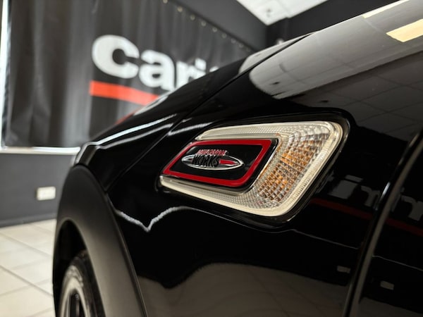 Used MINI Clubman 2018 for sale - 75642007: Photo 10