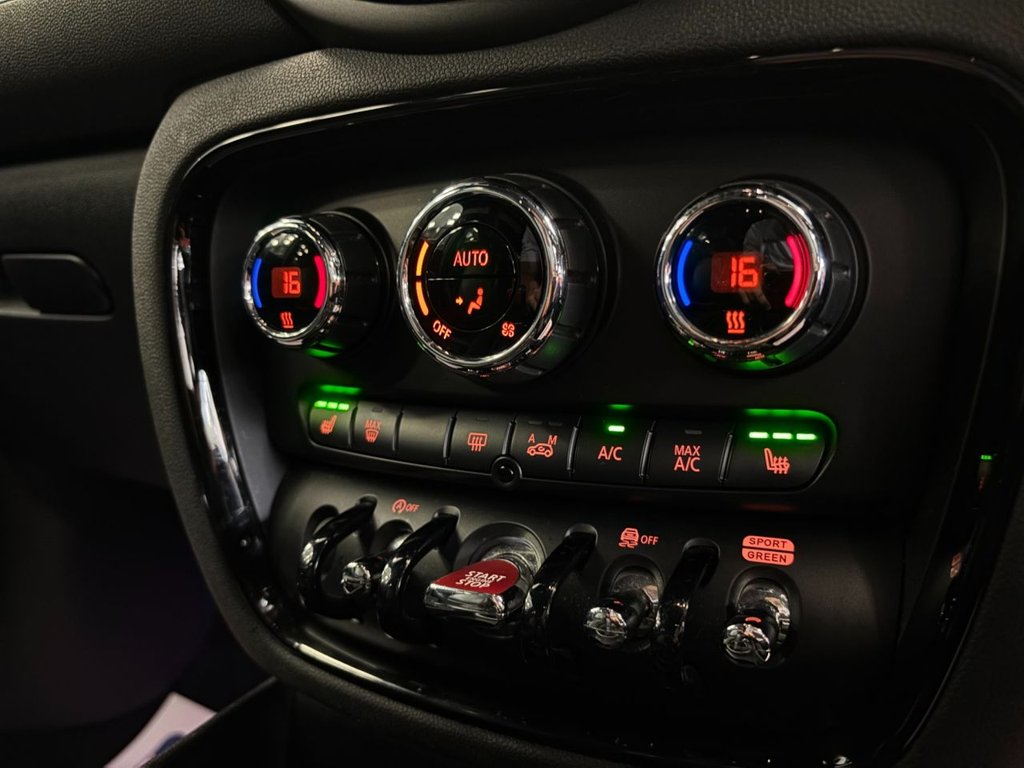 Vehicle 50